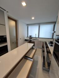 Hilltops (D9), Condominium #510492801